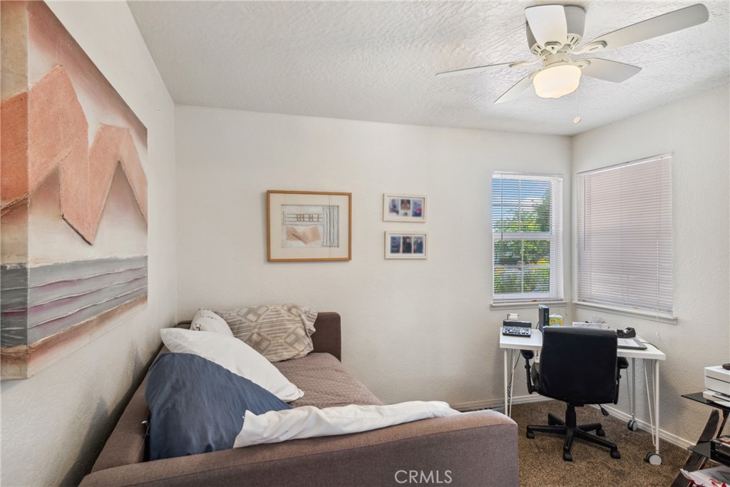 12786 Yellowstone Avenue