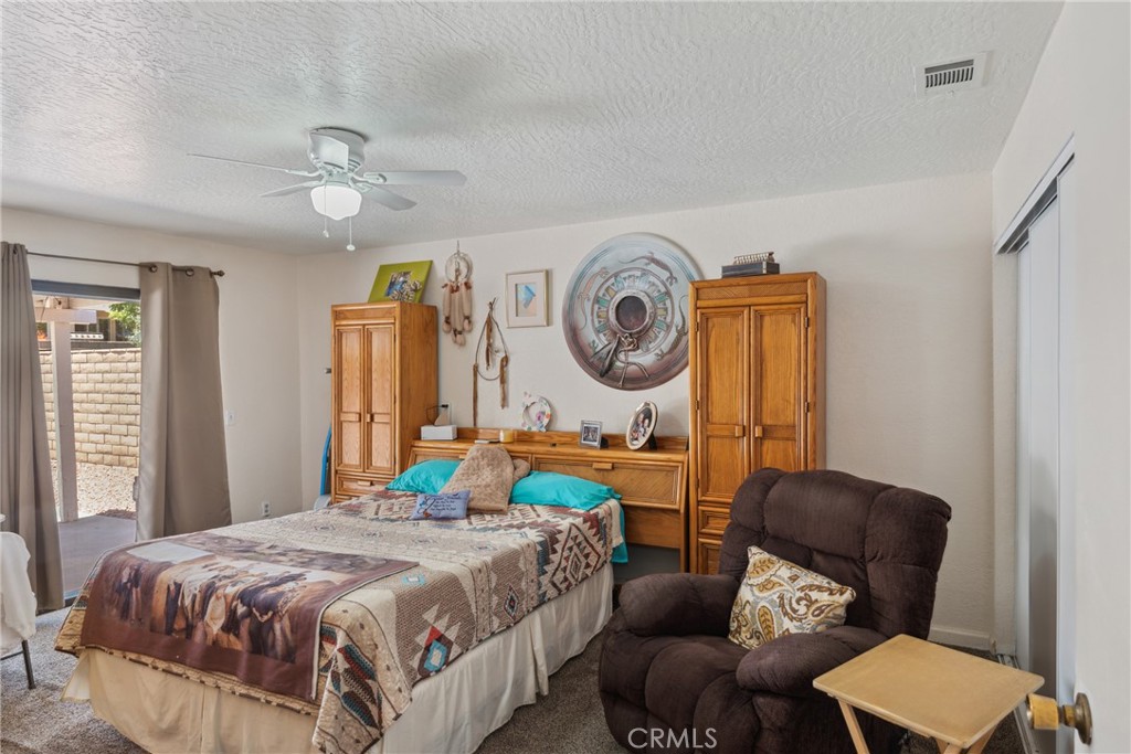 12786 Yellowstone Avenue