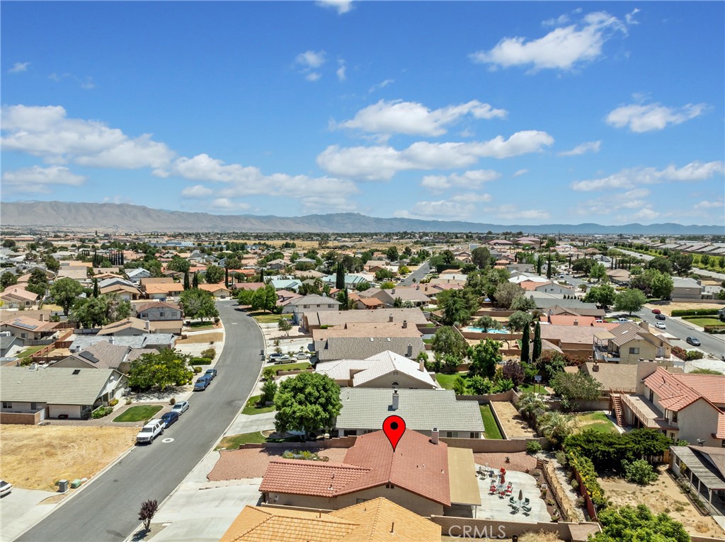 12786 Yellowstone Avenue