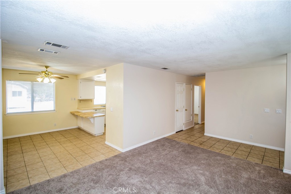 9293 Pecan Avenue