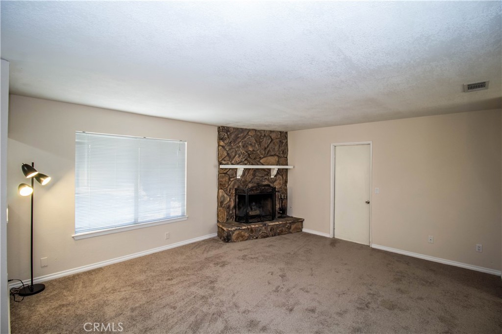 9293 Pecan Avenue