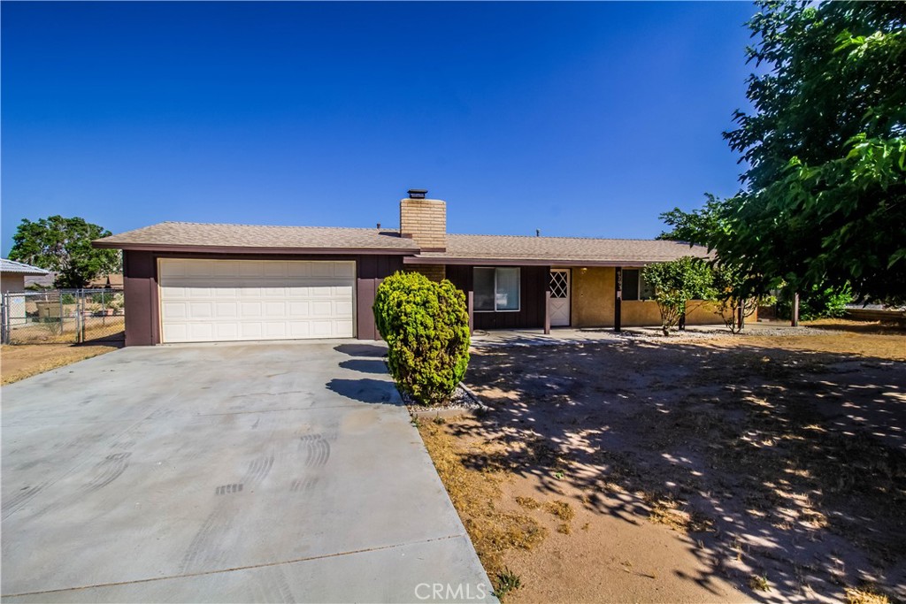 9293 Pecan Avenue