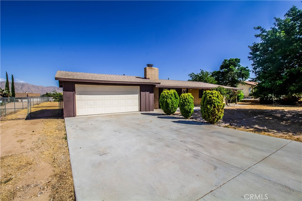 9293 Pecan Avenue