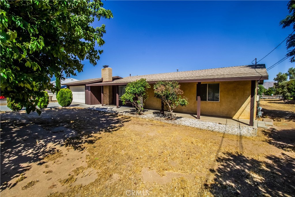 9293 Pecan Avenue