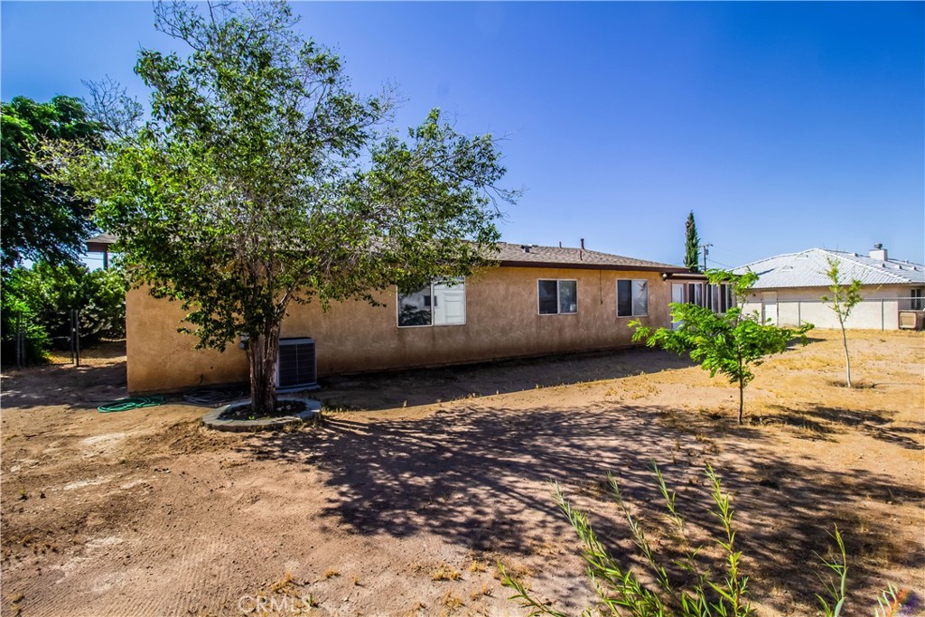 9293 Pecan Avenue