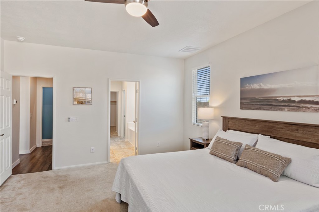 13467 Cypress Avenue