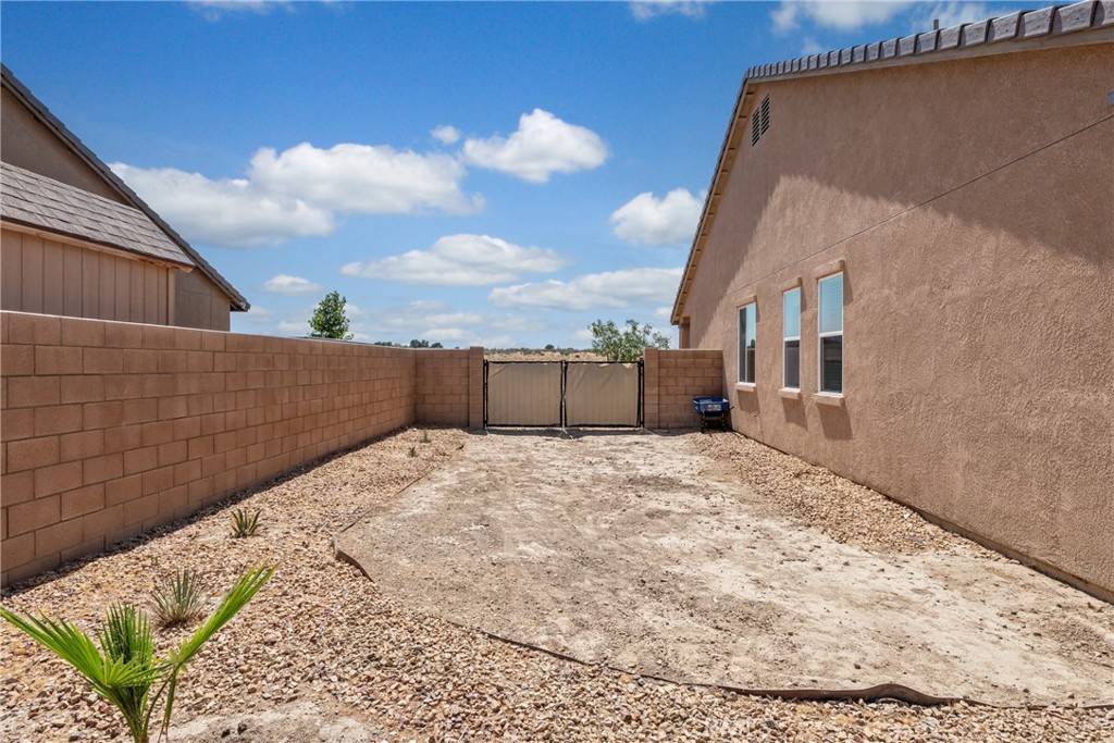 13467 Cypress Avenue