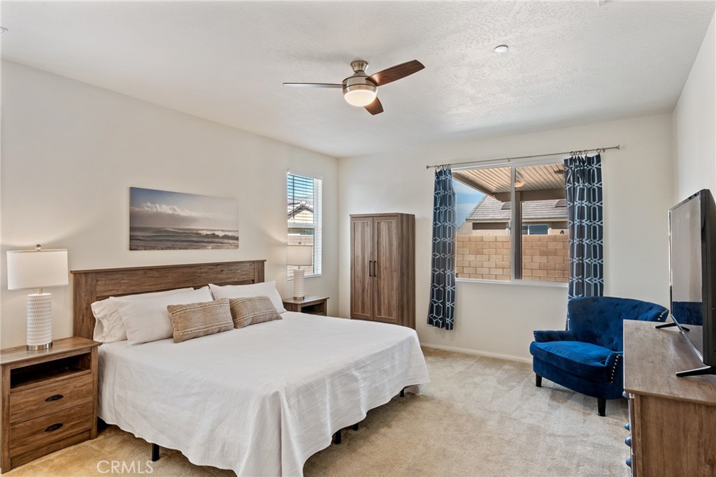 13467 Cypress Avenue