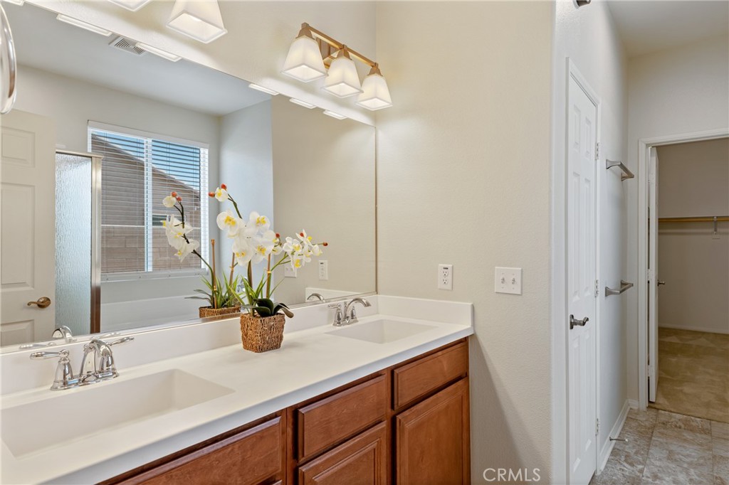 13467 Cypress Avenue