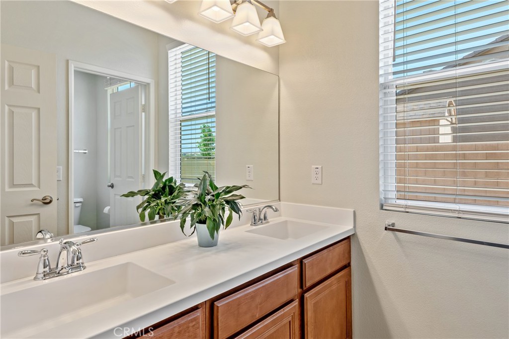 13467 Cypress Avenue