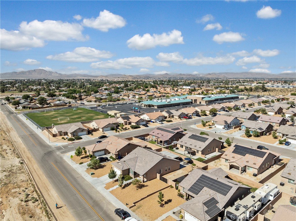 13467 Cypress Avenue