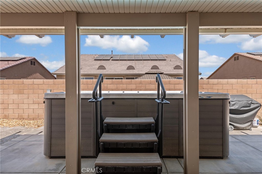 13467 Cypress Avenue