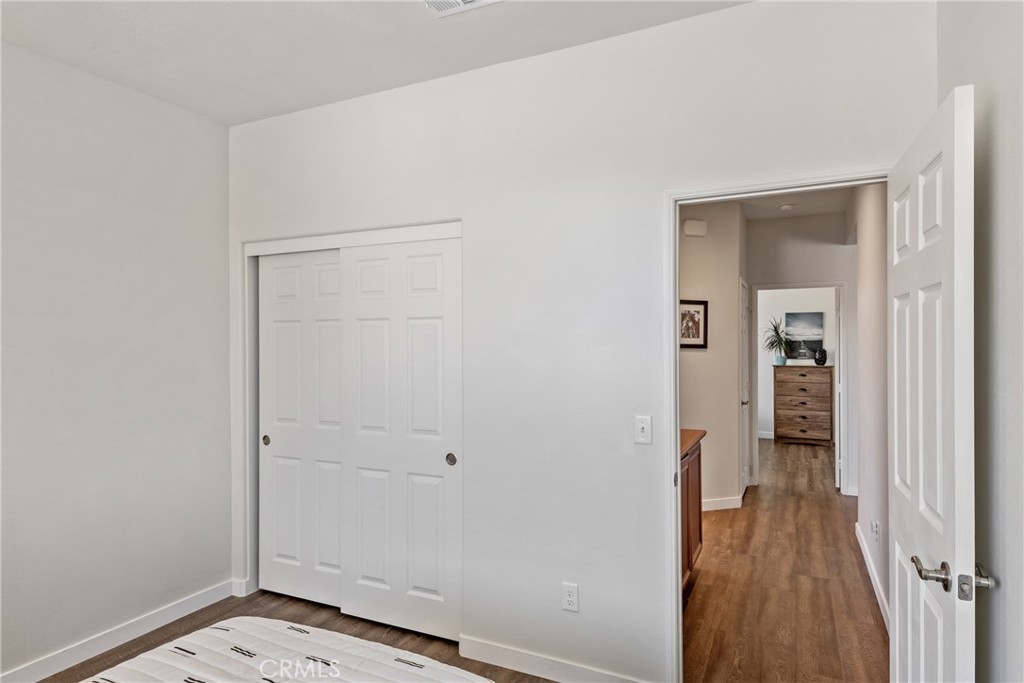 13467 Cypress Avenue