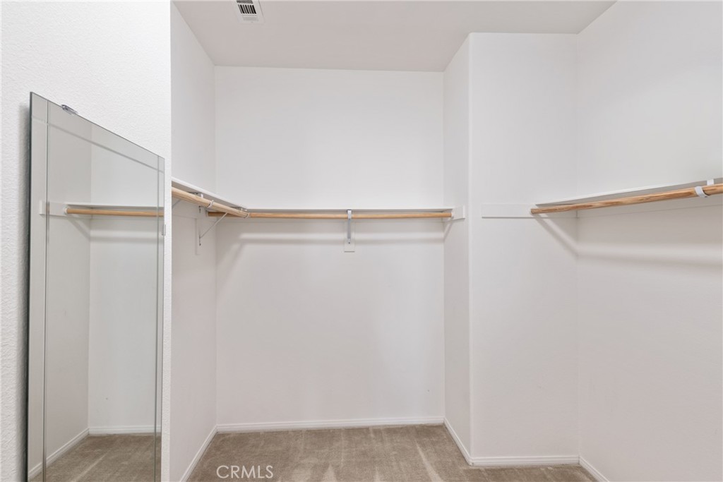 13467 Cypress Avenue