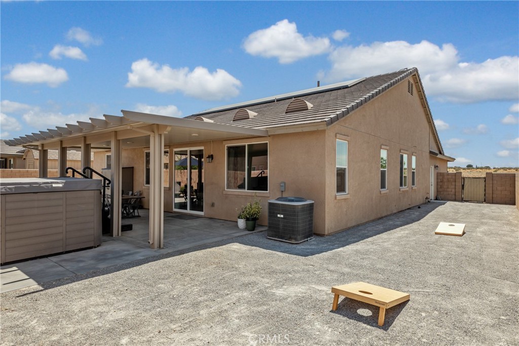 13467 Cypress Avenue