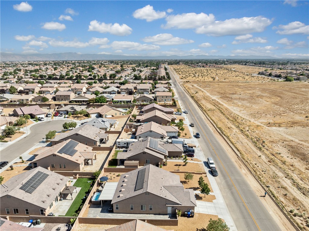 13467 Cypress Avenue