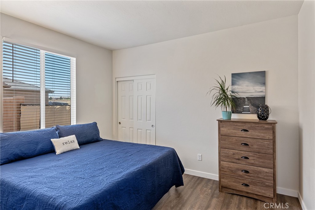 13467 Cypress Avenue