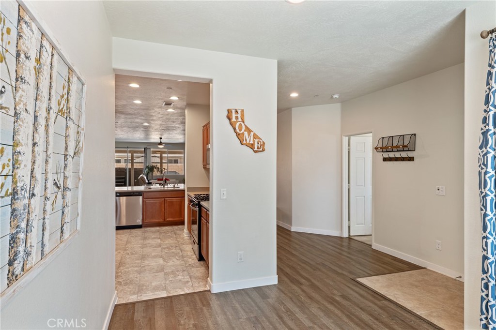 13467 Cypress Avenue