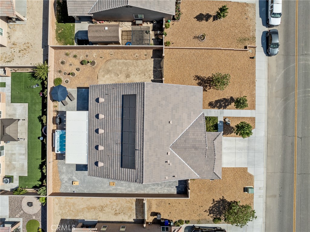 13467 Cypress Avenue