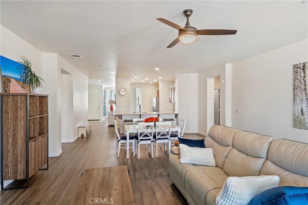 13467 Cypress Avenue