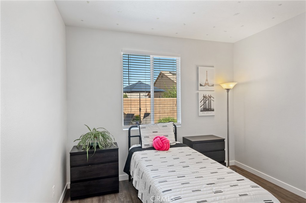 13467 Cypress Avenue