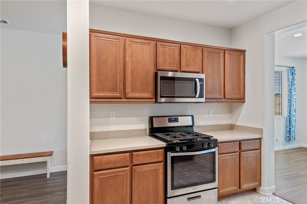 13467 Cypress Avenue