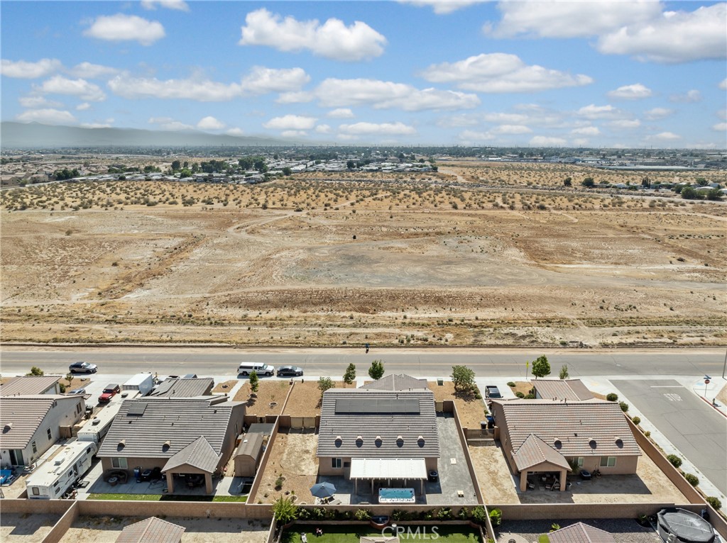 13467 Cypress Avenue