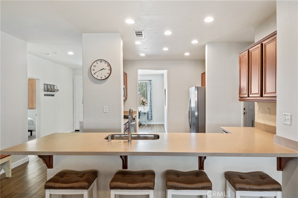 13467 Cypress Avenue