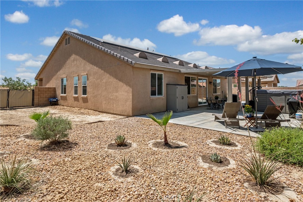 13467 Cypress Avenue