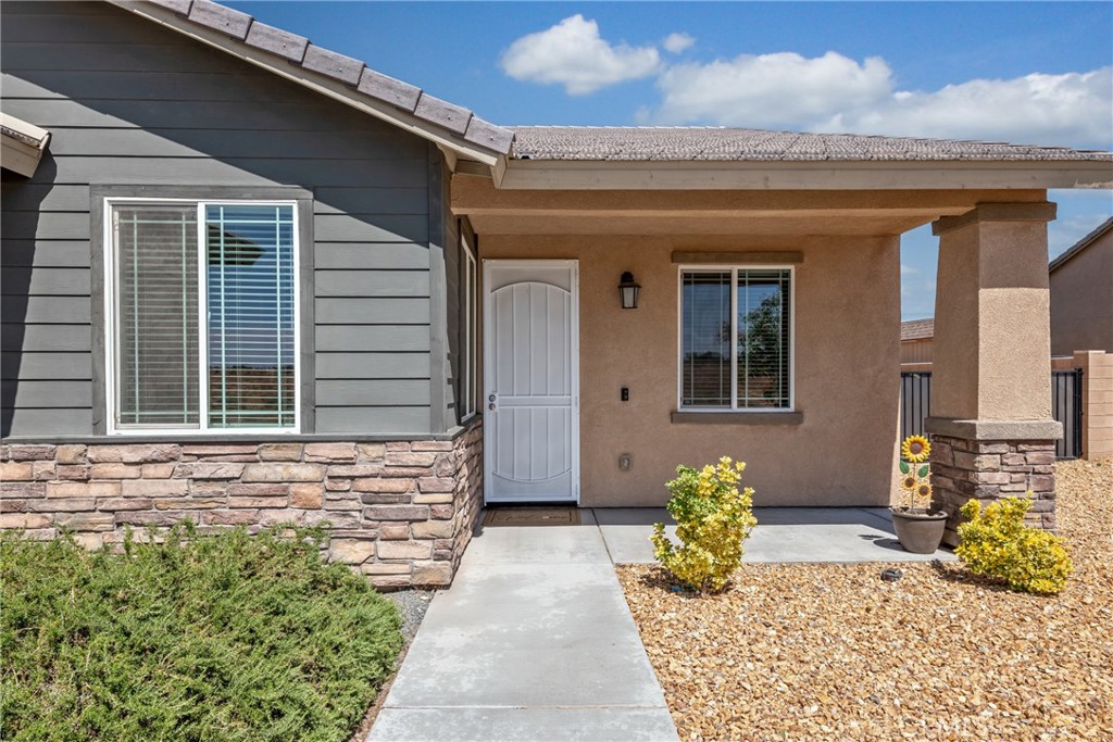 13467 Cypress Avenue