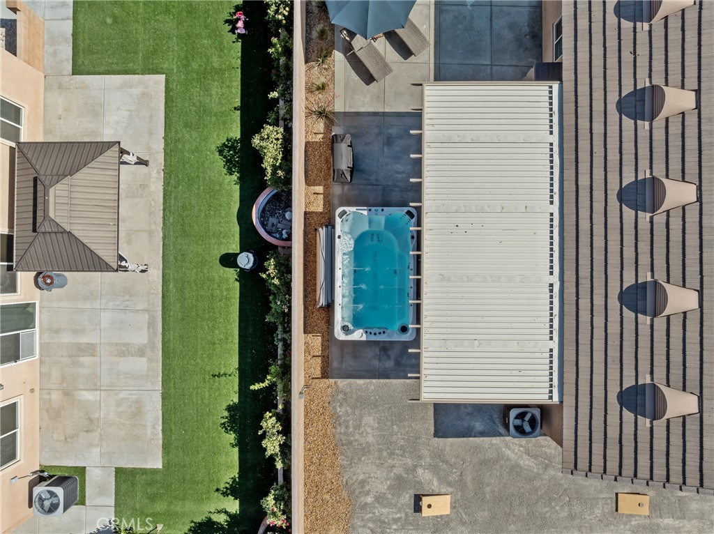 13467 Cypress Avenue