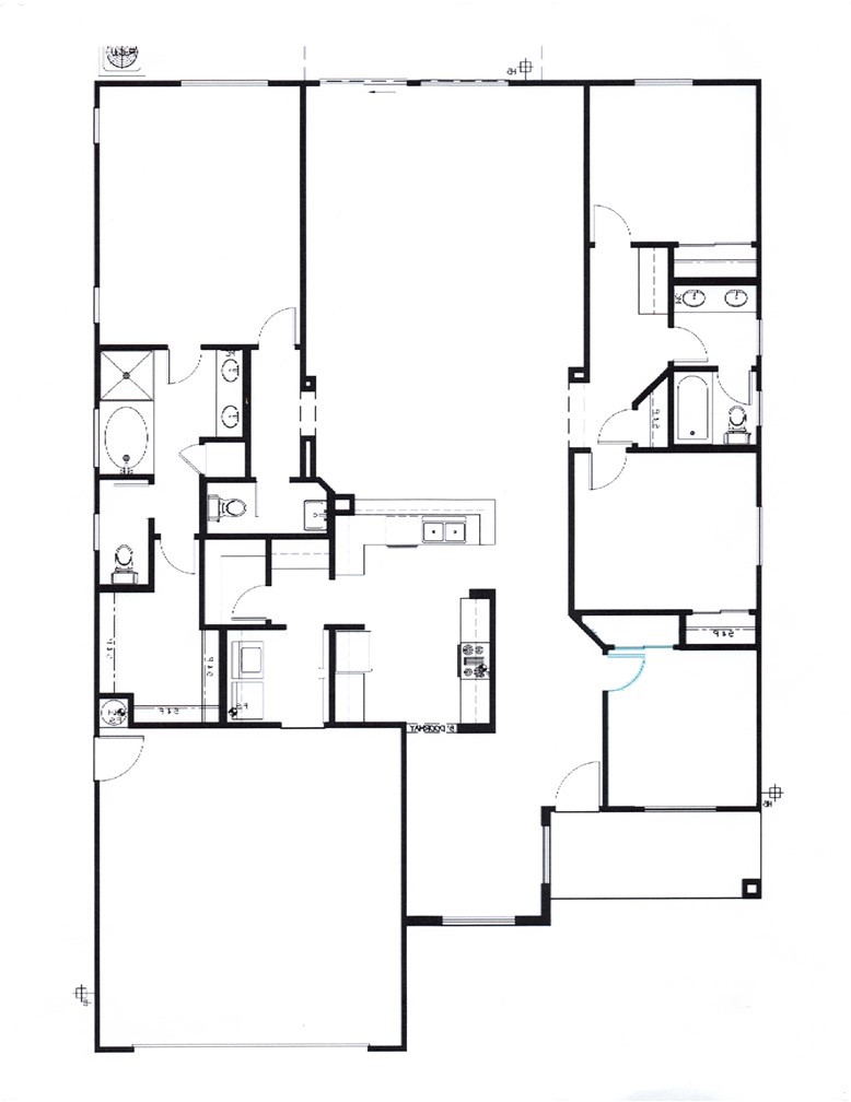 13467 Cypress Avenue