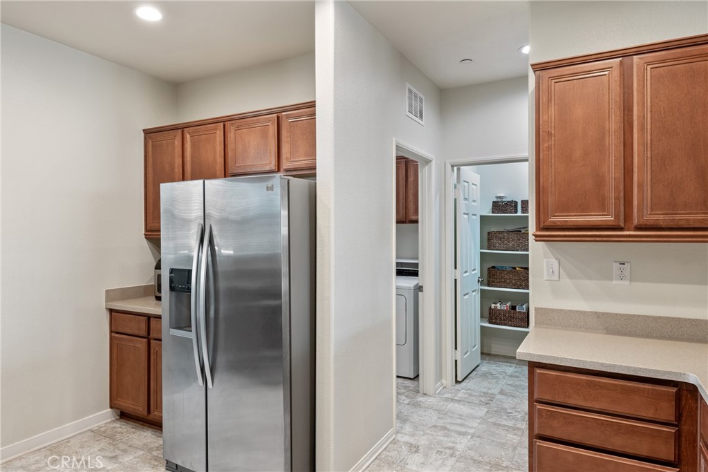 13467 Cypress Avenue