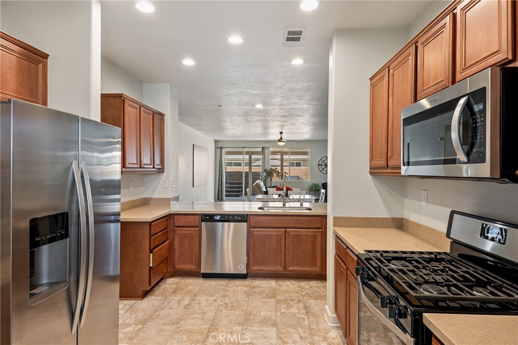 13467 Cypress Avenue