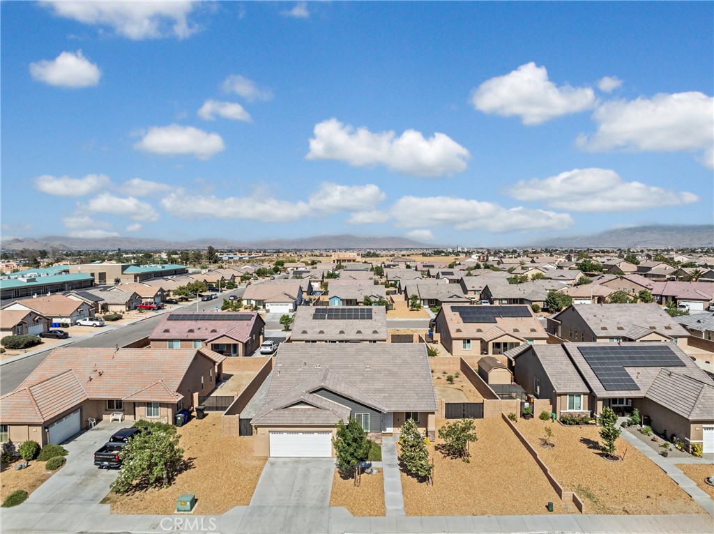 13467 Cypress Avenue