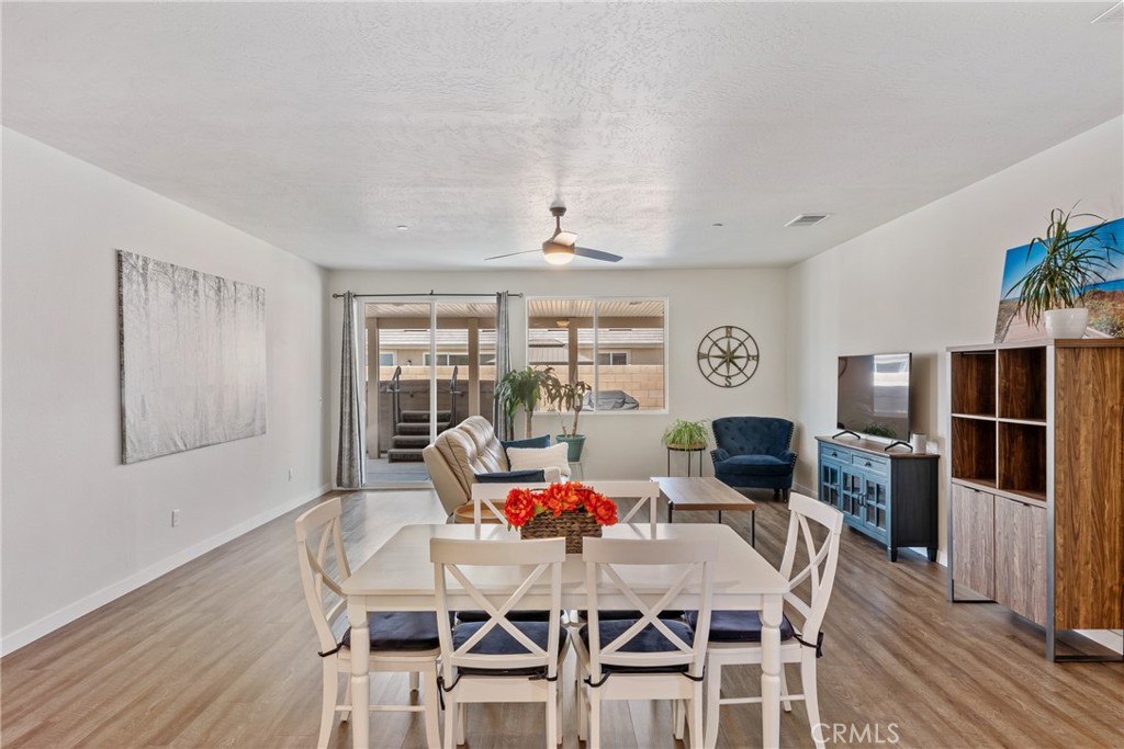 13467 Cypress Avenue