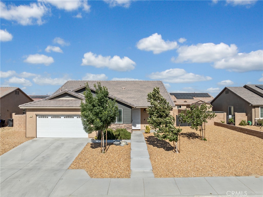 13467 Cypress Avenue