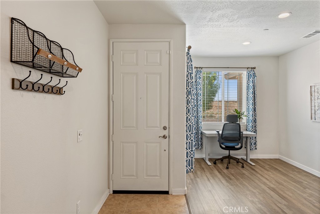 13467 Cypress Avenue