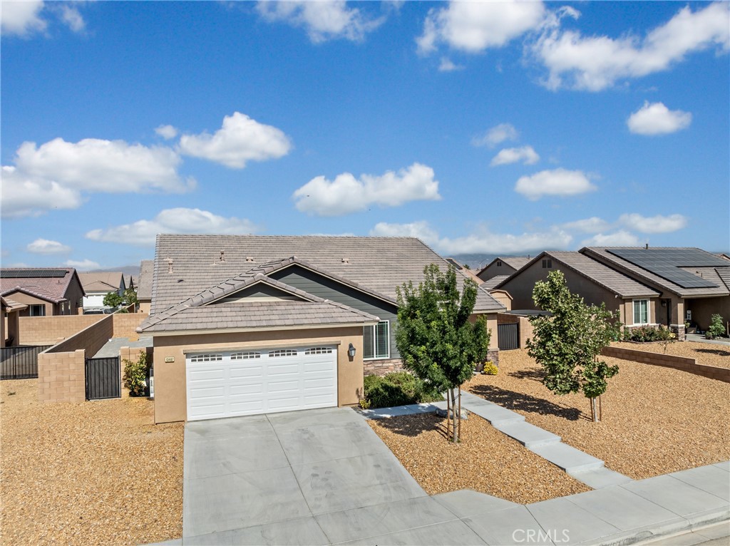 13467 Cypress Avenue