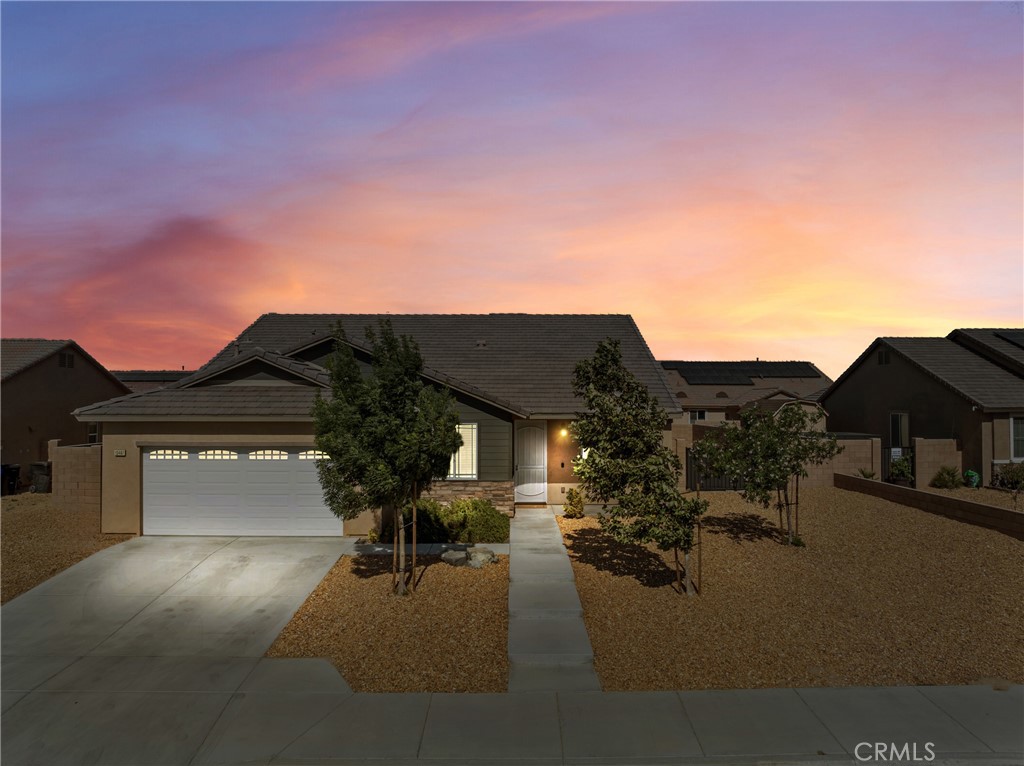 13467 Cypress Avenue