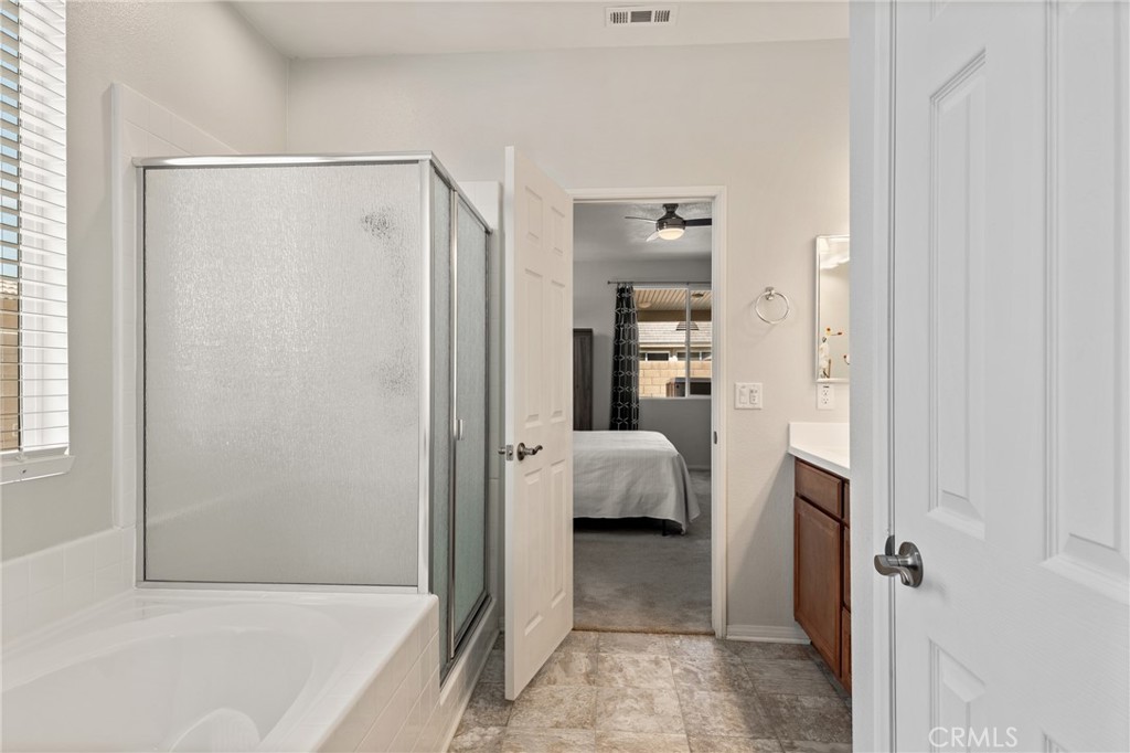 13467 Cypress Avenue