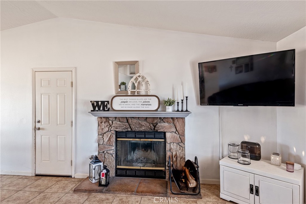 22379 Lone Eagle Road