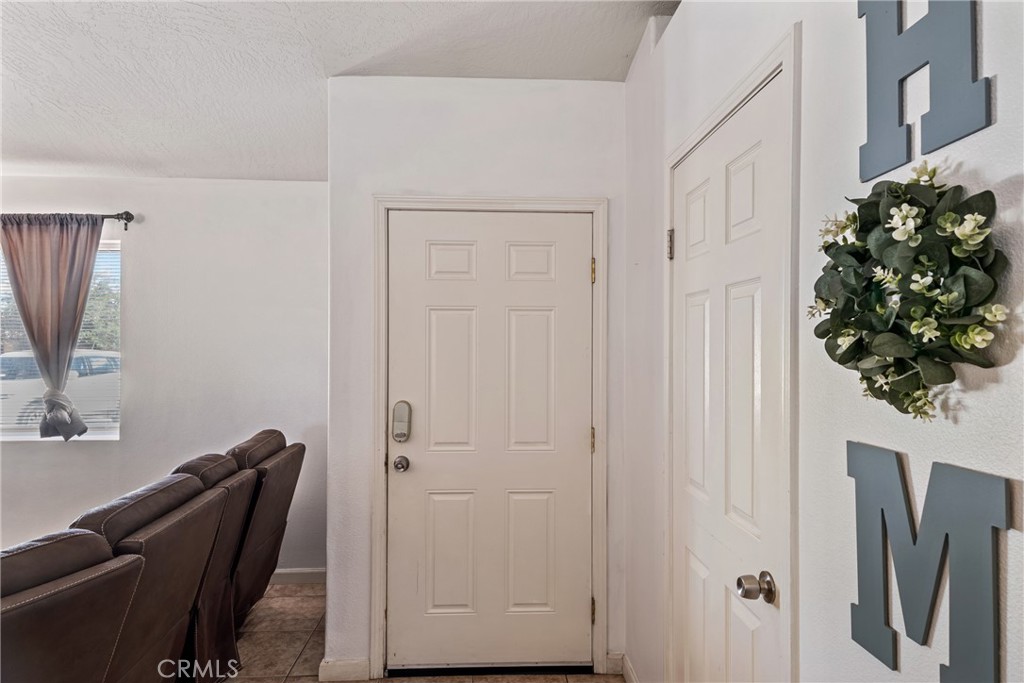 22379 Lone Eagle Road