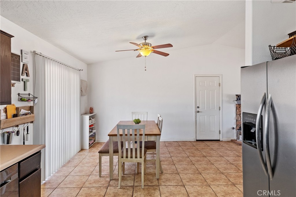 22379 Lone Eagle Road