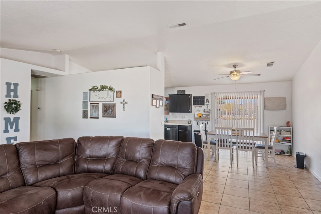 22379 Lone Eagle Road