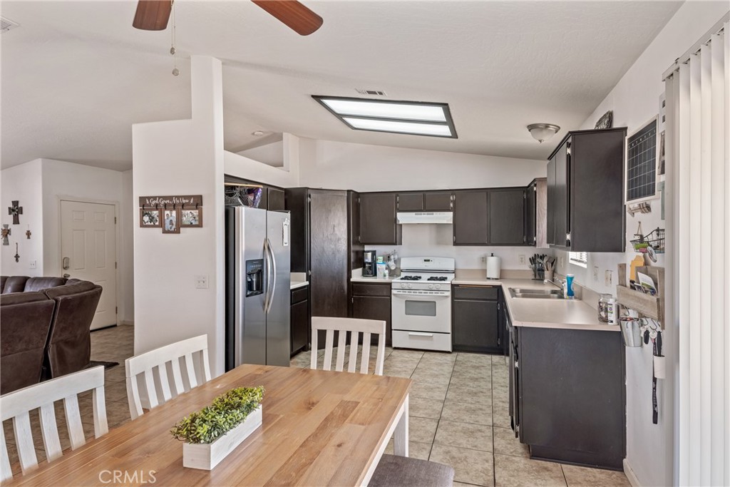 22379 Lone Eagle Road