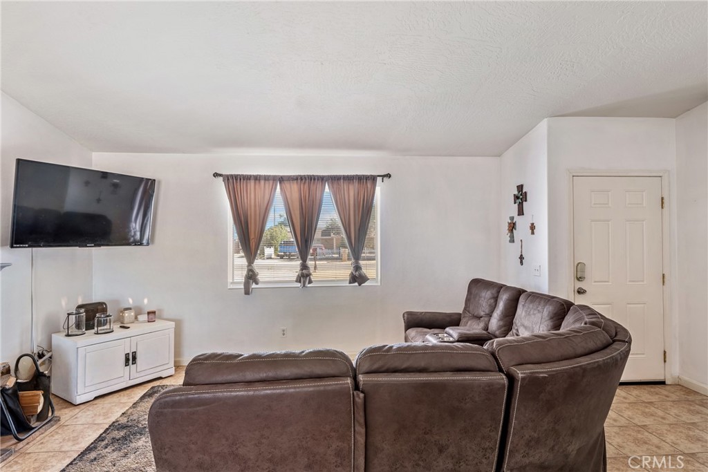 22379 Lone Eagle Road