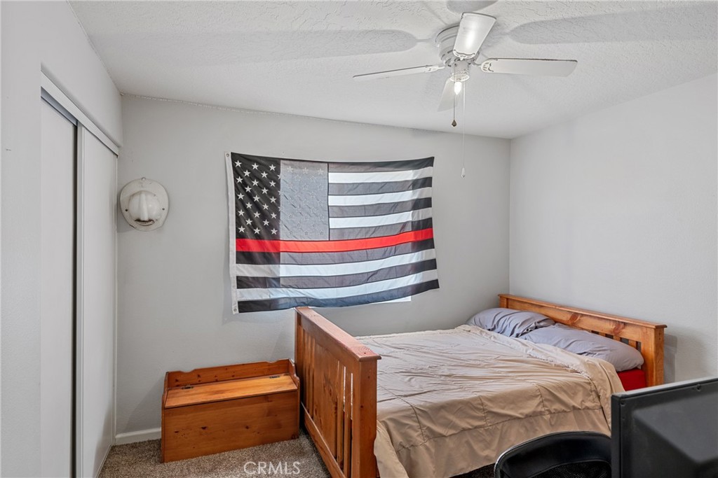 22379 Lone Eagle Road