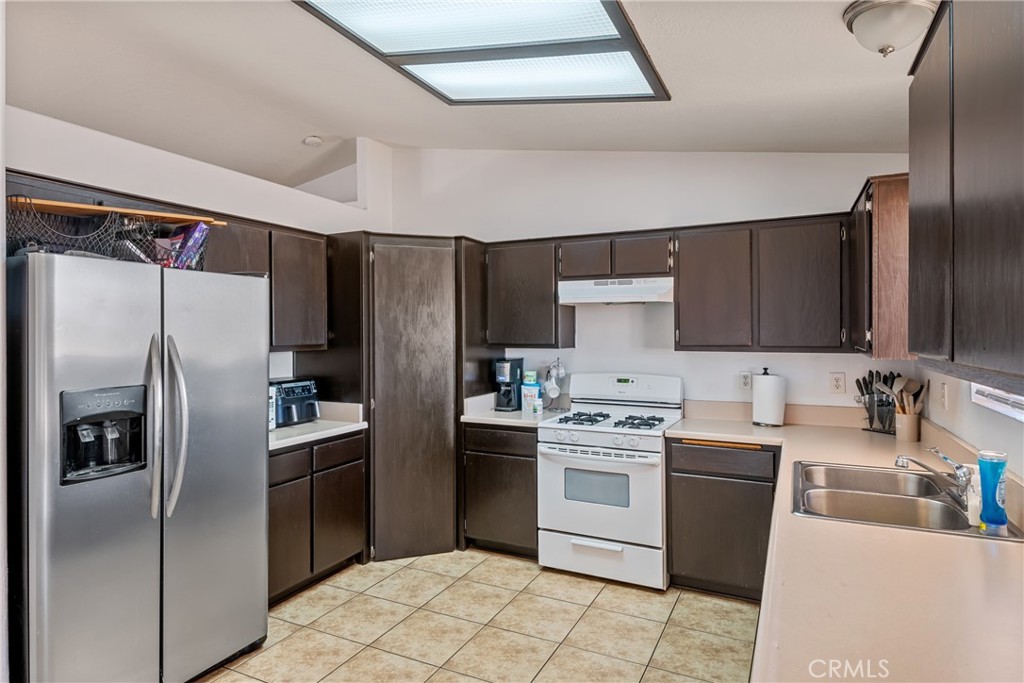 22379 Lone Eagle Road