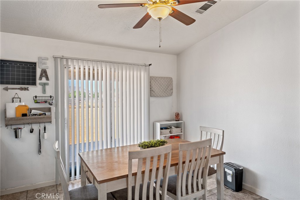 22379 Lone Eagle Road